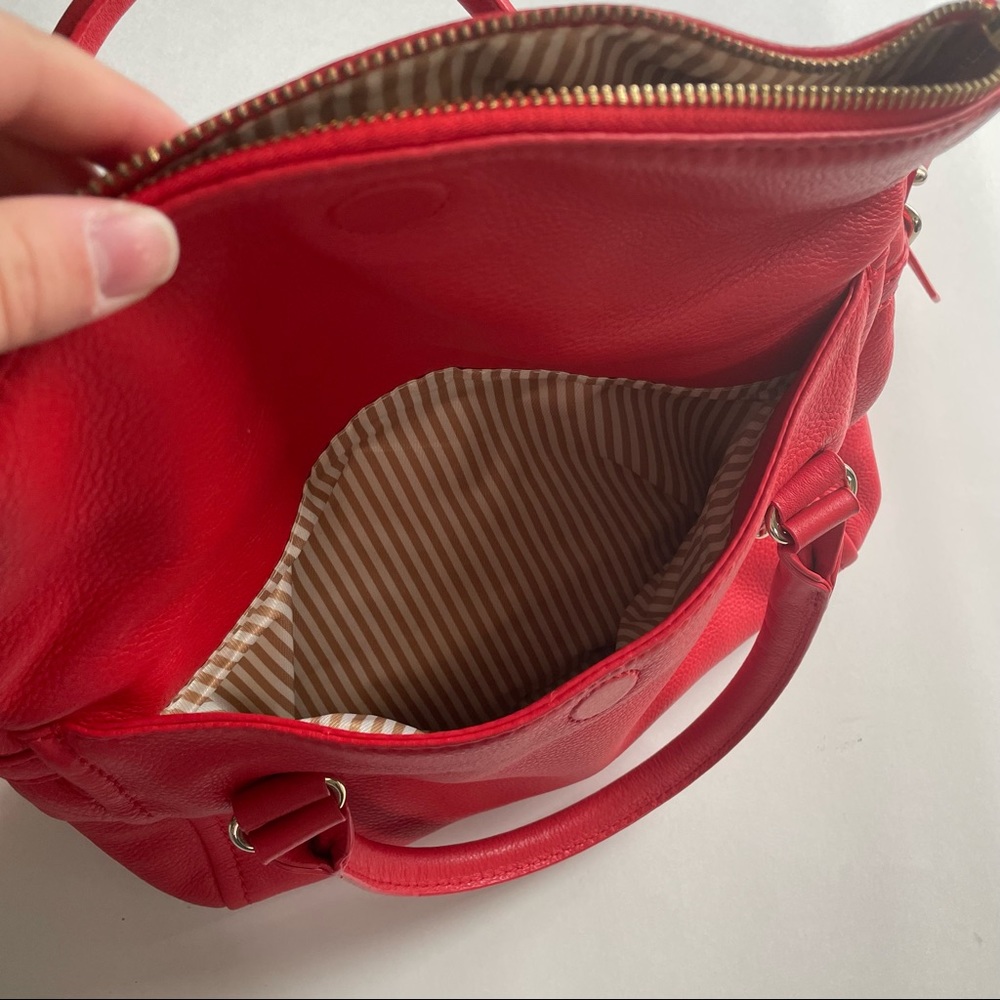 new KATE SPADE Jackson purse - Picture 11 of 12